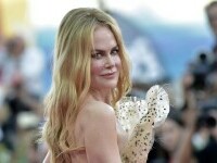 Nicole Kidman