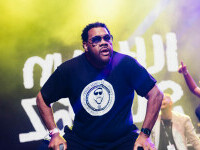 Fatman Scoop