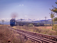 tren