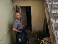 ANAF lansează Operaţiunea „Cuibul cu Fantome”