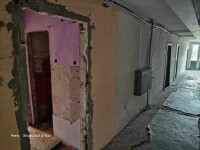 ANAF lansează Operaţiunea „Cuibul cu Fantome”