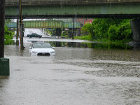 inundatii New York