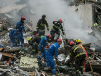 atac kiev