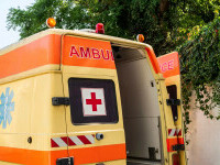 ambulanta bulgaria