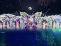 Numărătoarea inversă a început: UNTOLD marchează 10 ani cu producții vizuale de excepție și artiști în premieră