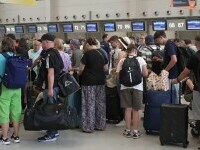aeroport