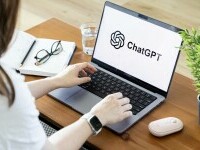 ChatGPT lansează Study Mode pentru elevi, iar opțiunea poate fi activată gratuit. Specialiștii trag însă un semnal de alarmă