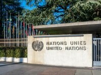 ONU
