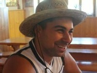 Un bărbat a fost ucis și tranșat de mama și iubita lui, într-o pivniță din Italia. Cele două femei au mărturisit crima