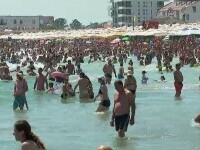 litoral aglomerat