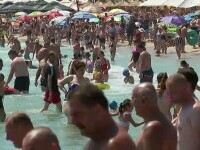 litoral aglomerat