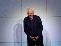Giorgio Armani