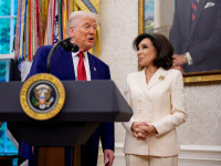 Jeanine Pirro