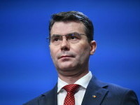 horatiu moldovan CNAS