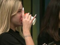 Zeci de mii de elevi mai fac o încercare să ia Bac-ul. ”Îmi iau de o grijă și după aia o să mă mai gândesc”