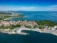 burgas