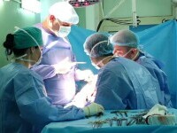 doctori