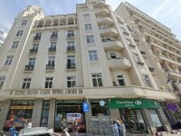 A fost numit noul director general al „Apele Române”. Cine este Dragoş Doru Cazan