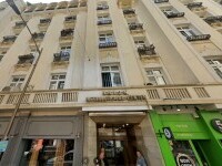 Cum explică Apele Române chiria de 54.000 de euro/lună: Contractul a fost prelungit cu 3 luni, până găsim soluții mai ieftine