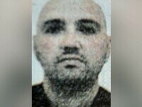 Un român suspectat că producea carduri de credit false a fost dat în urmărire în Cipru. Ce au găsit polițiștii la el acasă