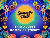 Summer Well 2025