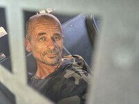 criminal teleorman