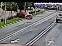 accident alba camere