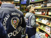 turcia alcool contrafacut
