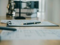 (P) Acte notariale esențiale în viața de zi cu zi. Ce trebuie să știi pentru a evita surprize neplăcute