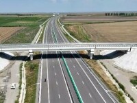 autostrada a7