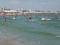 litoral