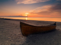 vadu si corbu - plahe romania