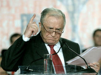 Dezvăluirile avocatului lui Ion Iliescu: ”Era foarte revoltat”. Neputința statului îngroapă cu el Revoluția și Mineriada
