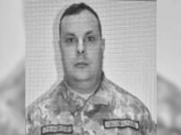 militar mort