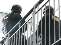 Politie