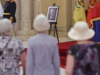 Ion Iliescu
