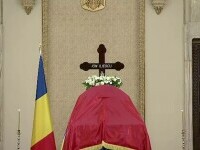 Ion Iliescu