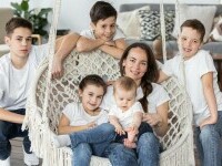 familie