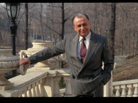 Istoric, la PRO TV: Ion Iliescu a reprezentat o elită a comuniștilor în 1971, ”s-a comportat ca un veritabil influencer”