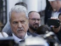 adrian nastase inmormantare iliescu