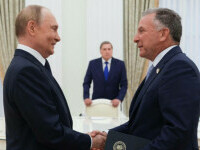 putin witkoff