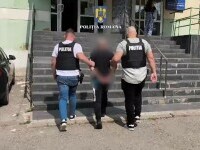 politie
