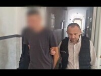 Ce a observat un criminalist în cazul femeii care a fost ucisă și târâtă cu mașina de fostul iubit. „Nu prea am mai întâlnit”