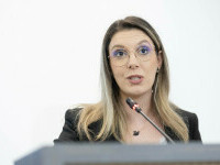 Șefa de la Mediu critică procesul de selecție a noilor membri ai CA Romsilva: Din start, greșit. Am semnat liste cu un nume