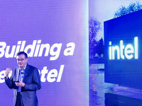 Mișcare fără precedent a lui Donald Trump: a cerut demisia șefului Intel, companie privată, pentru legăturile cu China