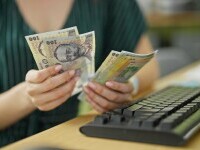 Reformă amplă în administrația publică: reduceri de personal, reguli noi pentru poliția locală și jocurile de noroc DOCUMENT