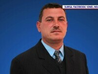 Primarul dintr-o comună din Teleorman, cercetat sub control judiciar pentru mită și folosirea utilajelor primăriei