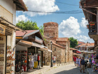 Cum vor bulgarii să scape de pericolul creșterii prețurilor, când trec la euro. Toate magazinele sunt obligate să facă asta