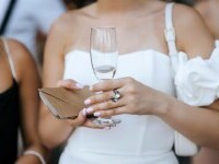 dar de nuntă