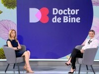 (P) Fertilizarea in vitro și cum poate ajuta această procedură cuplurile diagnosticate cu infertilitate